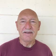 Rich Szabo, Co-Facility Director