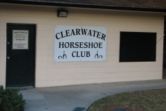 clubpic5