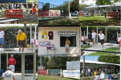 2010-06-Jun