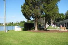 thumbs_IMG_3147