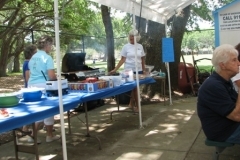 thumbs_IMG_3374